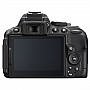   Nikon D5300 kit 18-140VR (VBA370K002)