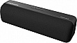   Promate Capsule-2 Black (capsule-2.black)