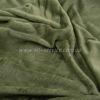 ���� Ardesto Flannel ������� 200�220�� (ART0212SB)