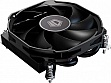    ID-Cooling IS-28i BLACK