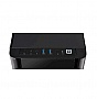  Thermaltake Level 20 MT ARGB Black (CA-1M7-00M1WN-00)