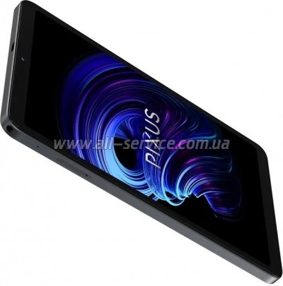  Pixus Folio 8,4" 6/128Gb LTE graphite (4897058531831)