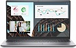  Dell Vostro 3530 Aluminium (N1804QMVNB3530UA_UBU)