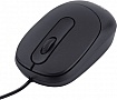  Gemix GM145 USB Black (GM145Bk)