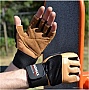    MadMax MFG-269 Professional Brown L (MFG-269-Brown_L)