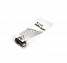 - PowerPlant Adapter HDMI M - DVI F (A-HDMI-DVI-2)