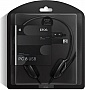  Epos PC 8 USB (1000432)