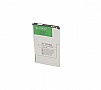  PowerPlant ASUS Zenfone 4 C11P1404 1600mAh (SM120024)
