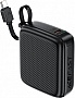 ������� ������������� Acefast 10000mAh 20W PD Black (6974316283973)