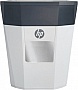   HP OneShred Auto 80CC (2817) (873629)