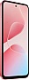   Infinix Hot 60i 8/256Gb Neon Red (4894947093777)