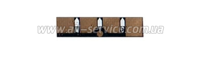 Чип BASF Samsung CLP-320/ CLP-325/ CLX-3180/ CLX-3185 Black (WWMID-71870) Чип BASF Samsung CLP-320/ CLP-325/ CLX-3180/ CLX-3185 Black (WWMID-71870)
