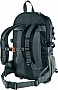   Schwarzwolf Matterhorn  (F3500800AJ3)