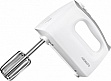  Ardesto HMK-4006W