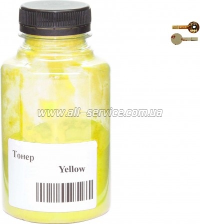 ����� + ��� ��� Canon imageRUNNER C1225iF/ 1225 ����� 210� Yellow (3203568)