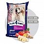     Club 4 Paws     14 (UP) (4820215366298)