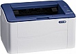  4 Xerox Phaser 3020BI Wi-Fi (3020V_BI)