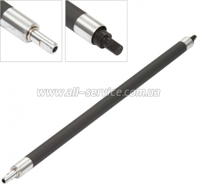 ��� ��������� PRINTALIST HP LJ Pro M402/ M426 � ����� (MR-CF226A-PL)