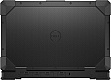 Ноутбук Dell Latitude 5430 Rugged (210-BCFR_i516512HDWP) Ноутбук Dell Latitude 5430 Rugged (210-BCFR_i516512HDWP)
