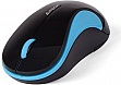  A4Tech G3-270N Blue (4711421930703)