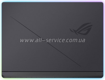  ASUS ROG Strix G18 G815LW-S9072W (90NR0LC1-M00310)