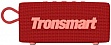   Tronsmart Trip Red (797552)