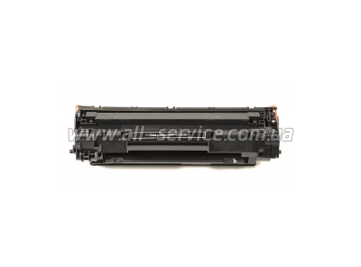 �������� PowerPlant HP LJ Pro M125/ 127/ 201/ CF283A (PP-83A)