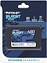 SSD  PATRIOT Burst Elite 480 GB (PBE480GS25SSDR)