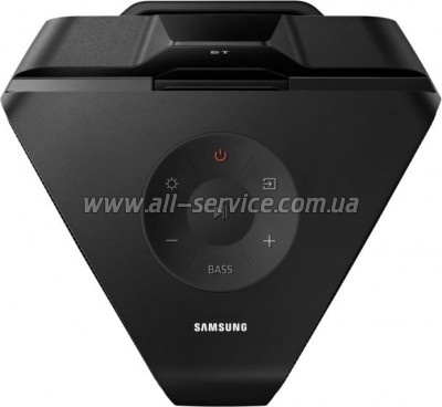   Samsung MX-T70 Black (MX-T70/UA)
