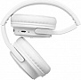  Canyon OnRiff 4 Bluetooth White (CNS-CBTHS4W)