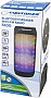   Esperanza FM Radio And Led Light Fado Black (EP133K)