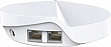   Wi-Fi TP-Link DECO-M5-3-PACK