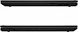  MSI Modern 15 H AI C1MG-099UA (9S7-15H551-099)