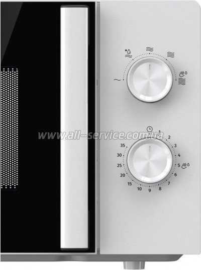 ������������� ���� Gorenje MO17E1WH