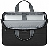 ����� ��� �������� RivaCase 15.6 7532 Prater, Black (7532Black)