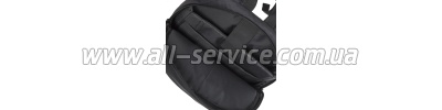  RivaCase 15.6" 8065 Black (8065Black)