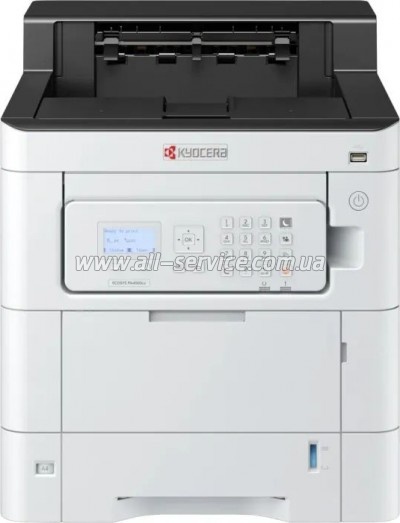  A4 Kyocera ECOSYS PA4000cx (1102Z03NL0)