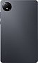  Xiaomi Redmi Pad SE 8.7