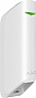  Ajax MotionProtect Curtain white