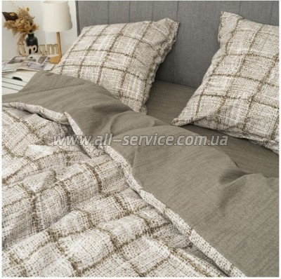 ���������� ����� Viluta 24296 ������� ����������� (24296_dv)