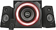   Trust GXT 629 Tytan RGB Illuminated (22944)