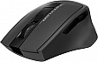  A4Tech FG30S Grey (4711421947718)