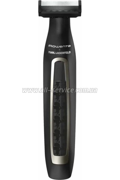 ������� Rowenta TN602LF0