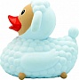    Funny Ducks   (L1820)