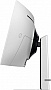  Samsung LS49DG910SIXCI