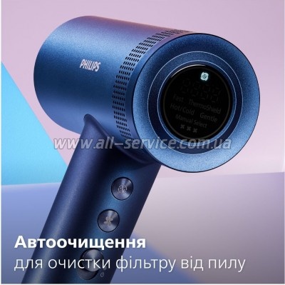 ��� Philips BHD839/00
