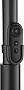 ���������� Cooper&Hunter CH-RFF1270RT