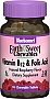  Bluebonnet Nutrition  12   ,  , Earth Sweet Che (BLB-00435)