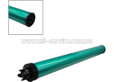 ����������� Welldo Pantum P3010/ 3300/ 6700/ 6800/ M7100/ 7200/ 7300/ PD-400, �������� (WDDP400ECO)