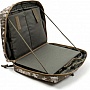    Vinga Tactical Military universal 10-11